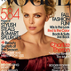 Is There A <em>Fake</em> September Issue?
